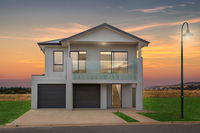 Business in Normanville SA Click Find Click Find