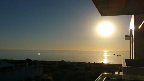 Tennyson View - Lawyer Find 2