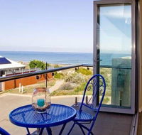 Tennyson View - Click Find