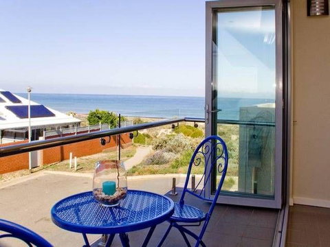 Tennyson View - Lawyer Find 0