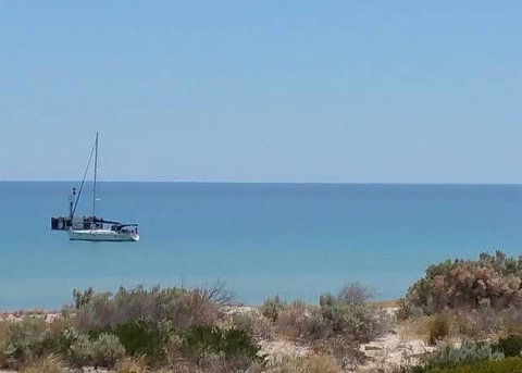 Tennyson View - Lawyer Find 3