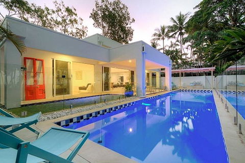 Tenterfield On Oak - Click Find 2