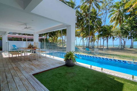 Tenterfield On Oak - Click Find 0