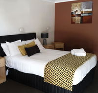 Tenterfield Tavern and Motor Inn - Click Find