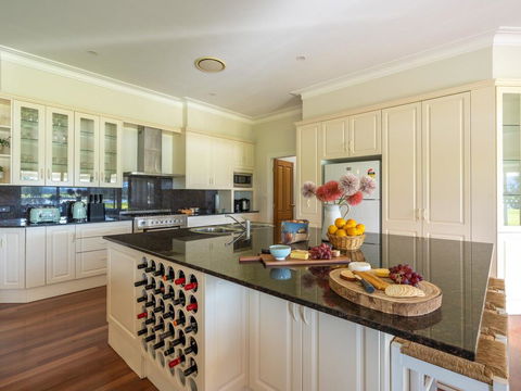 Terara Riverview Estate - Click Find 2