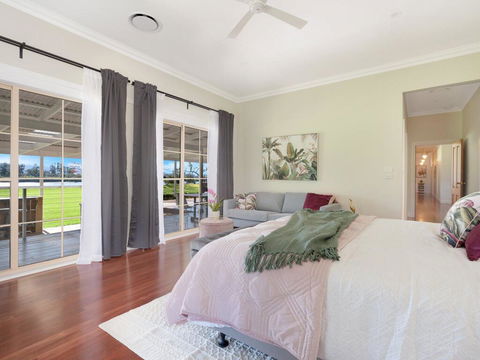 Terara Riverview Estate - Click Find 3