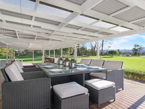 Terara Riverview Estate - Click Find 1