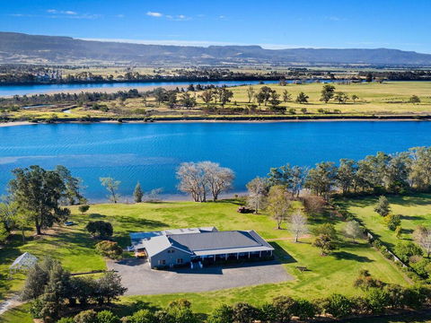 Terara Riverview Estate - Click Find 0