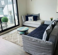 Terrace Living With Bay Views - Click Find