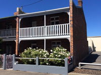 Business in Launceston TAS Click Find Click Find