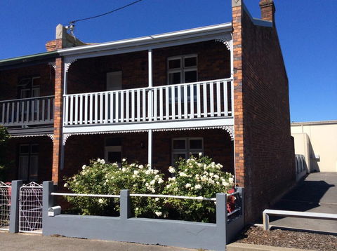 Terrace On York - Lawyer Find 0