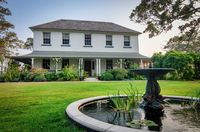 Business in Jamberoo NSW DBD DBD