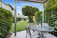 Business in Noosaville QLD Click Find Click Find