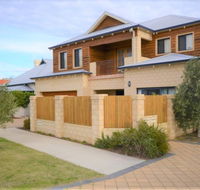 Terrific Townhouse - Bet 4u