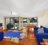 Terrigal Gem - 3/9 Auld Street Terrigal - Lavinia