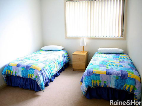 Terrigal Gem - 3/9 Auld Street, Terrigal - DBD 2