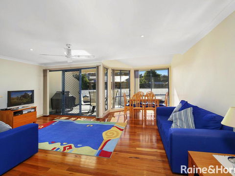 Terrigal Gem - 3/9 Auld Street, Terrigal - DBD 0
