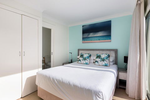 Terrigal Pacific Coastal Retreat - Lavinia 1