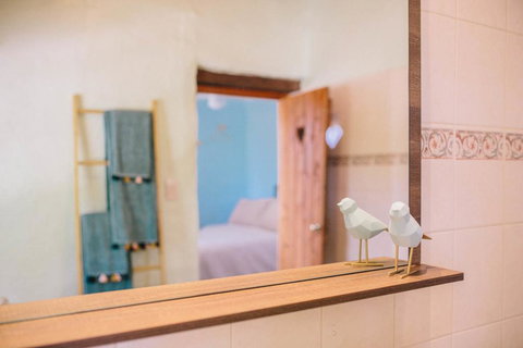 Terroir Auburn - Bet 4u 3