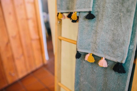 Terroir Auburn - Bet 4u 2