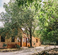 Terroir Auburn - Click Find