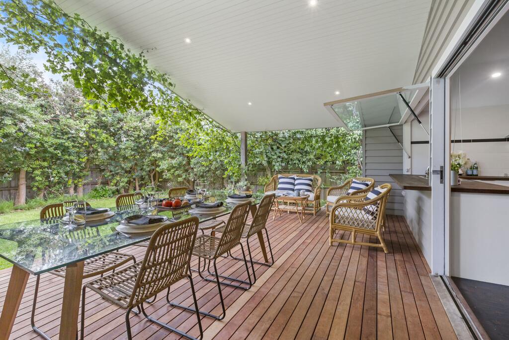 Mornington Peninsula VIC Lawyer Find