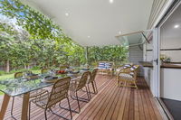 Business in Dromana VIC Click Find Click Find