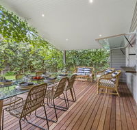 THALASSA HOUSE COASTAL RETREAT DROMANA - Lawyer Find