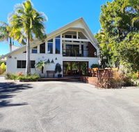 The Old Gallery - Click Find