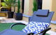 The 'Cloisters' Apartment At Albert Hall - thumb 2
