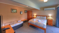 Business in Cygnet TAS Click Find Click Find