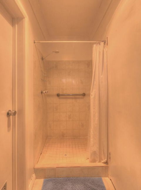The 2C's Bed & Breakfast - Click Find 3