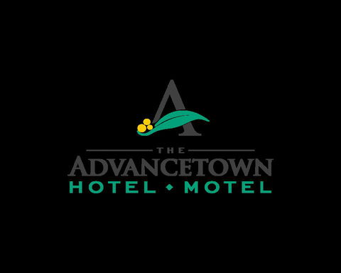 The Advancetown Hotel - Bet 4u 0