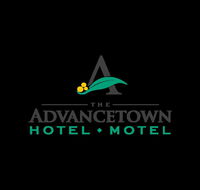 The Advancetown Hotel - Click Find