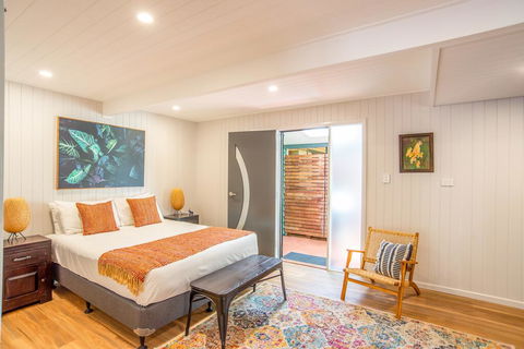 The African Village - Click Find 2