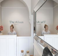 The Alison Randwick - Bet 4u