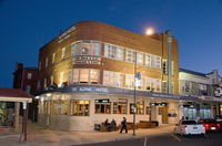 Business in Cooma NSW Click Find Click Find