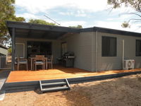 Business in American River SA Click Find Click Find