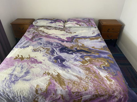 The Anchorage - Bet 4u 2