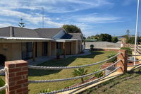 Business in Ledge Point WA Click Find Click Find