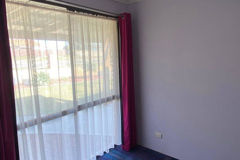 The Anchorage - Bet 4u 3