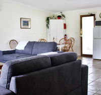 The Apartment - Moyston - Click Find