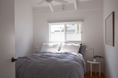 The Apollo House - Byron Bay - Click Find 2
