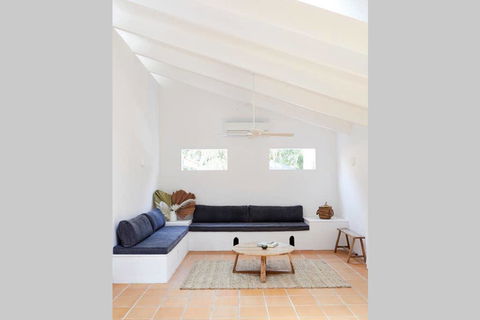 The Apollo House - Byron Bay - Click Find 0