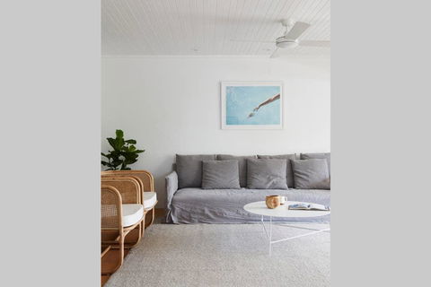 The Apollo House - Byron Bay - Click Find 1