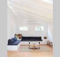 The Apollo House - Byron Bay - Click Find