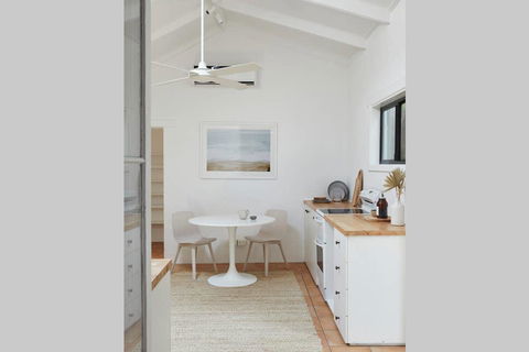 The Apollo Studio - Byron Bay - Click Find 1