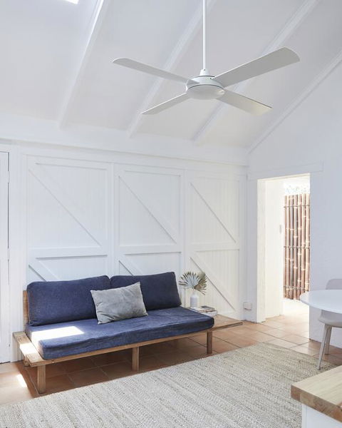 The Apollo Studio - Byron Bay - Click Find 3