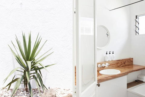 The Apollo Studio - Byron Bay - Click Find 2