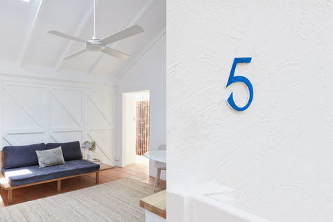 The Apollo Studio - Byron Bay - Click Find 0